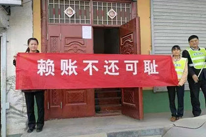 代位追偿有效期限是多长